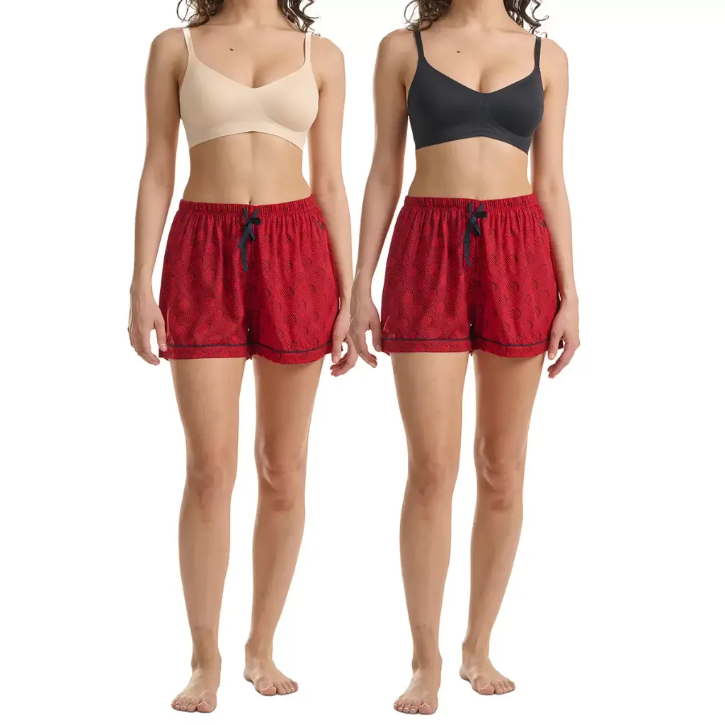 BRA GEL KAREN NPLUEUBURGER 