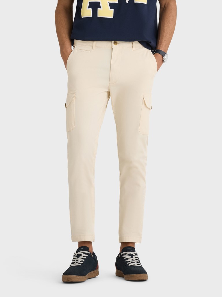 Bufalo Pantalon