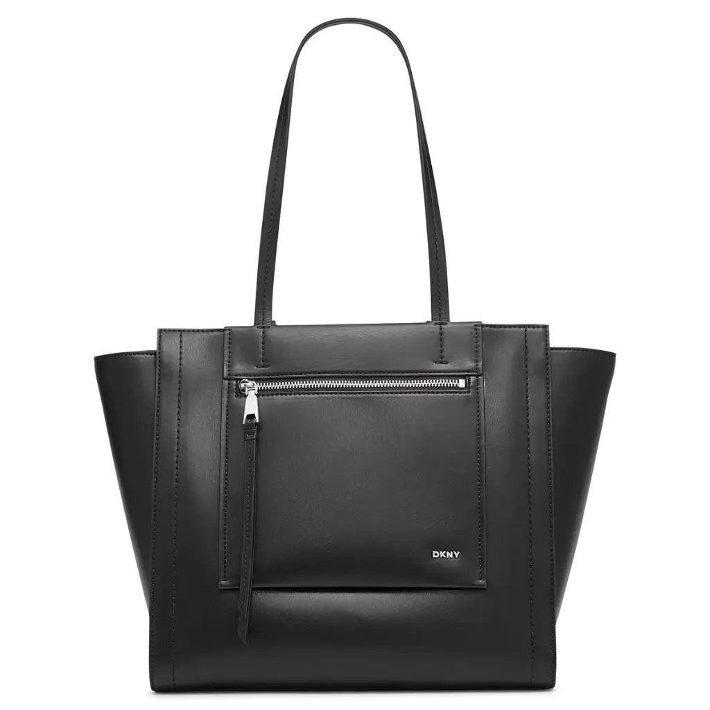 BOLSA DKNY 