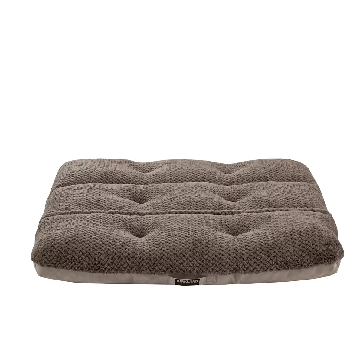 CAMA PARA MASCOTA 1PZA KIRKLAN DSIGNATURE