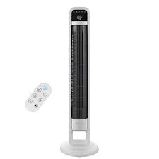 Ventilador de Torre OmniBreeze 