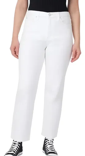 Pantalon Schotch and Soda Amnsterdam  