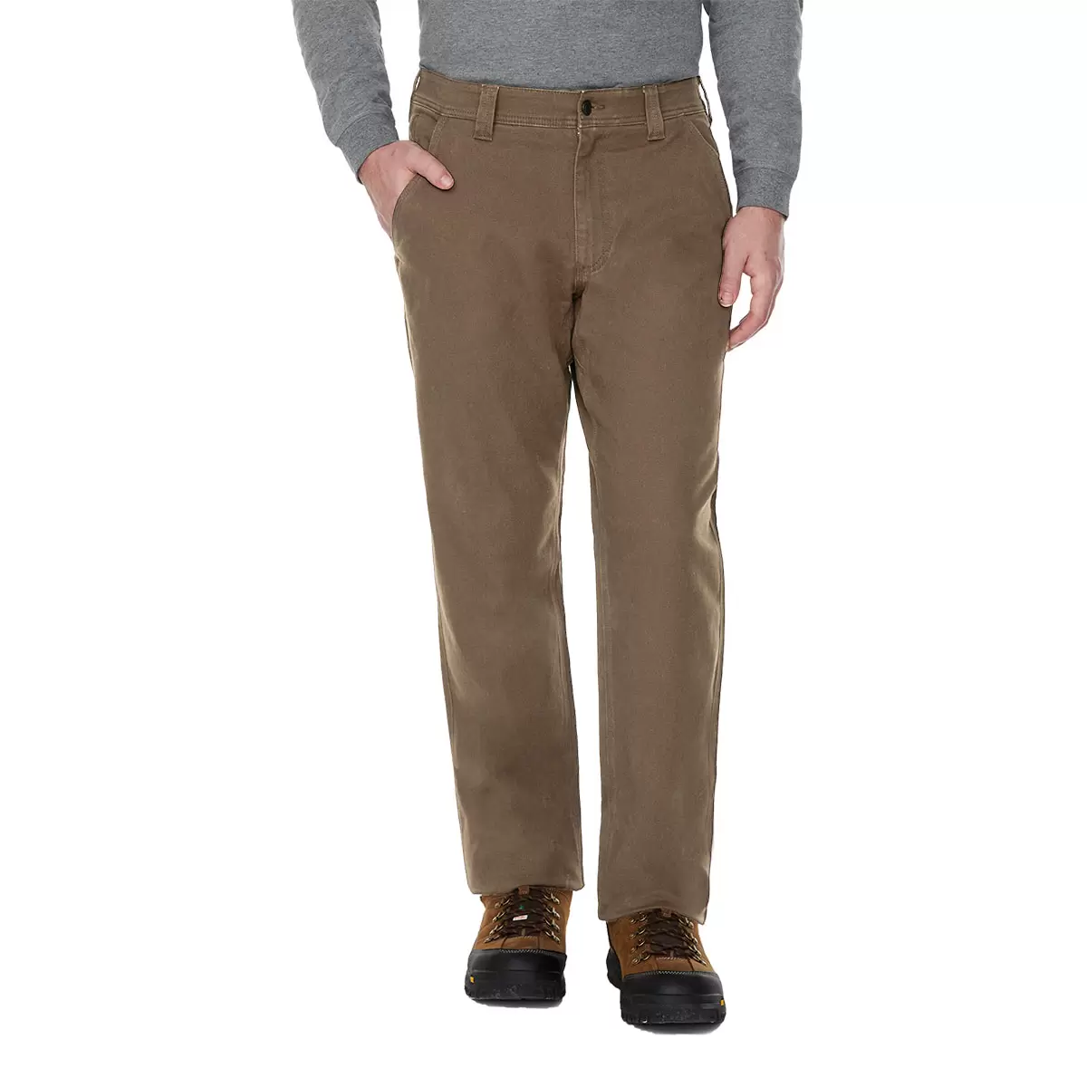 CATERPILLAR PANTALÓN PARA CABALLERO