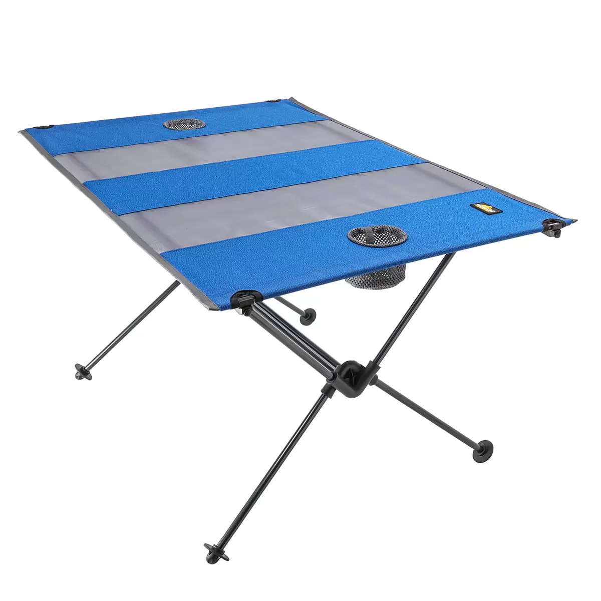 CATRE PLEGABLE ULTRALIGERO CASCADE MOUNTAIN