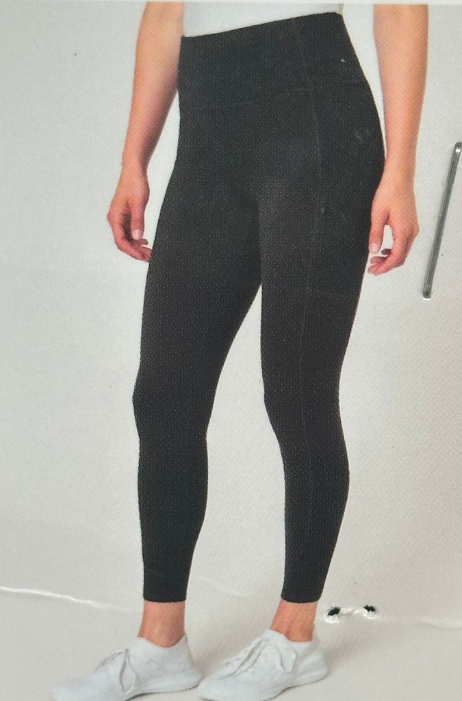 PANTALÓN DEPORTIVO PARA DAMA MONDETTA 