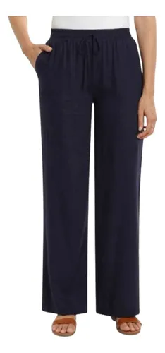 PANTALÓN PARA DAMA BRIGGS 