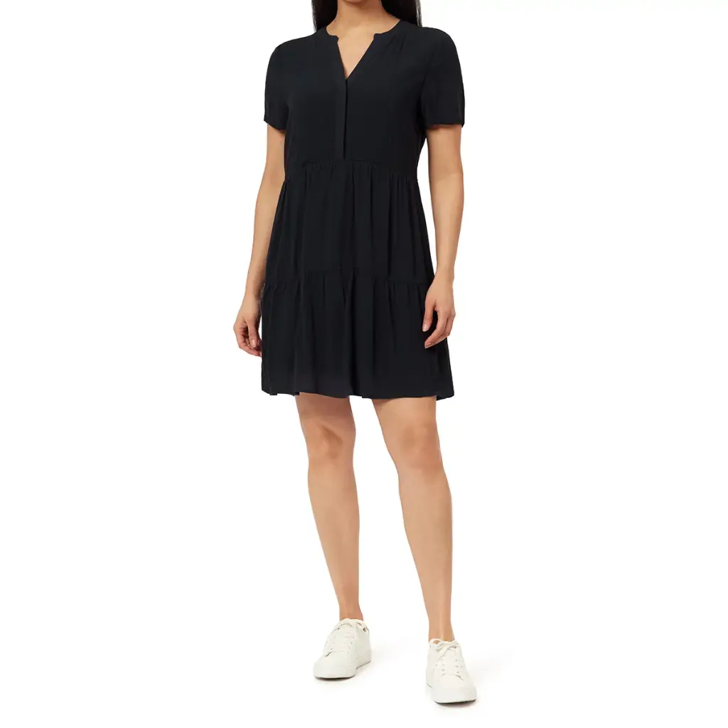 VESTIDO PARA DAMA HURLEY 