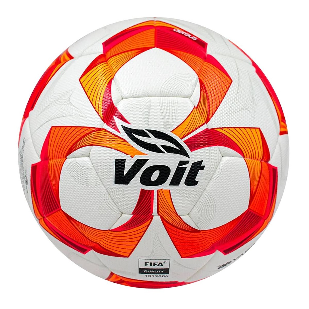 Balon Voit 