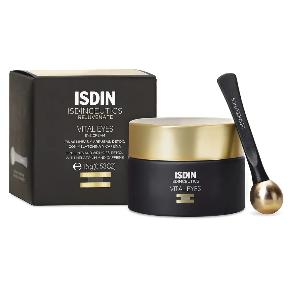 Isdin Rejuvenate