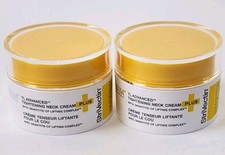 NIA114 Crema para el Cuello 