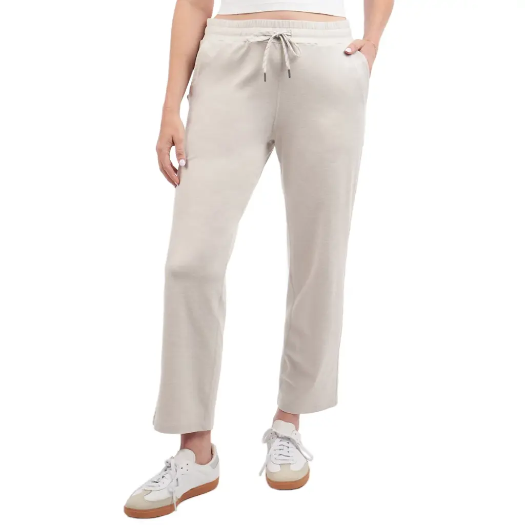PANTALON DEPORTIVO PARA DAMA KIRKLAND SIGNATURE 