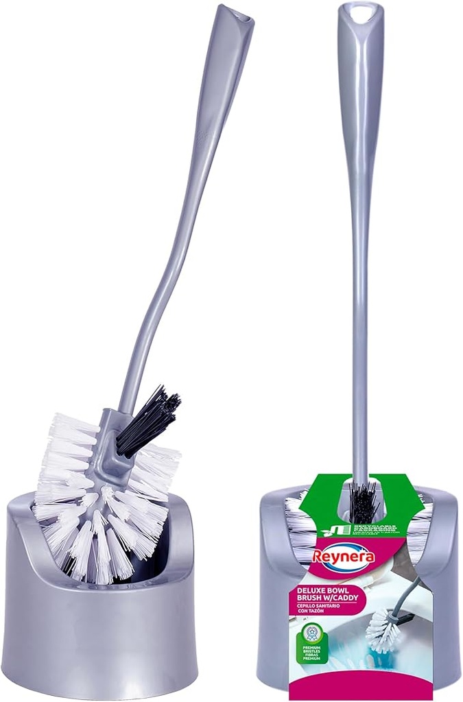 Cepillo Sanitario