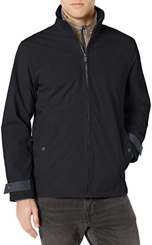 CHAMARRA PARA CABALLERO WEATHERPROOF 