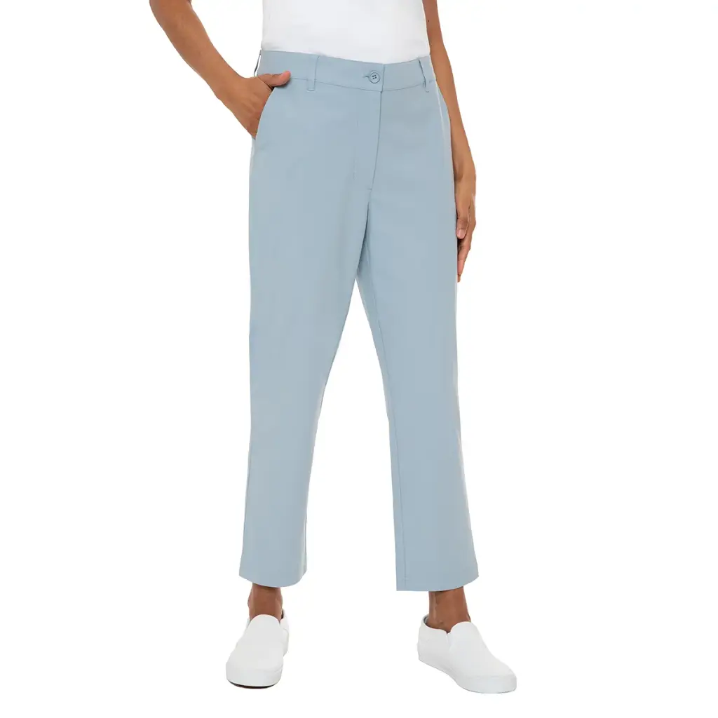PANTALÓN PARA DAMA MARIO SERRANI 