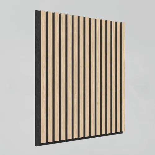 PANELES DE TECHO/PARED MODELO SONOLOK ARTIKA 