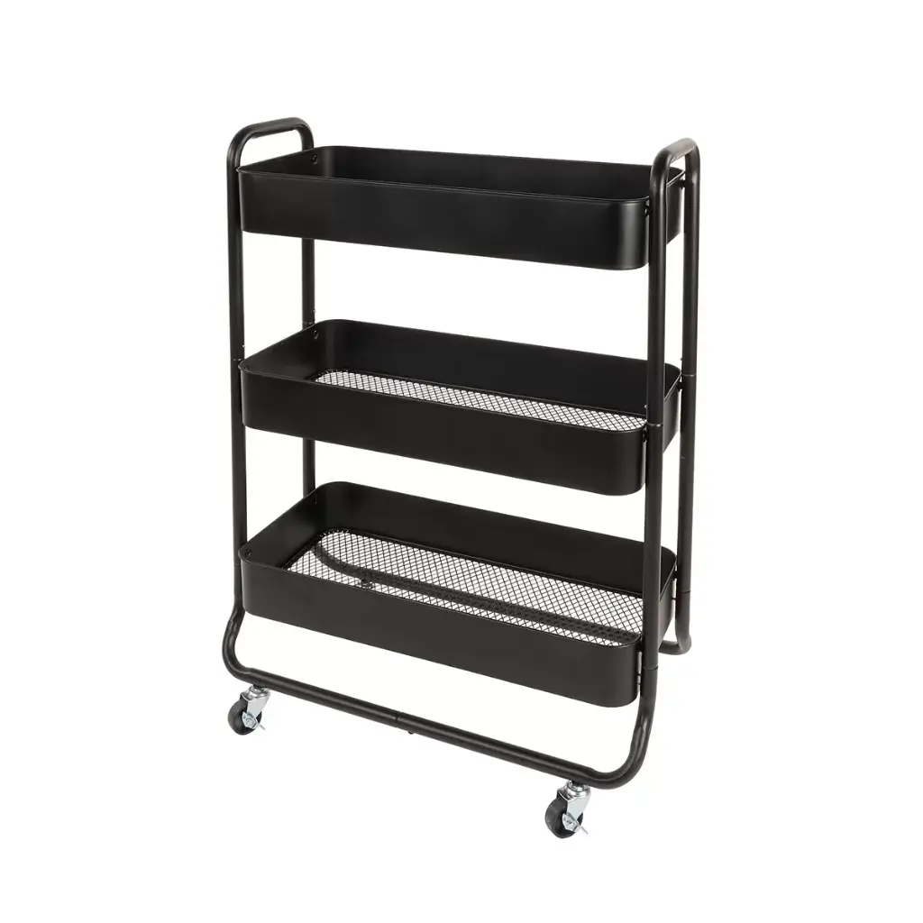ORGANIZADOR 3 NIVELES 1 PIEZA NEATFREAK 