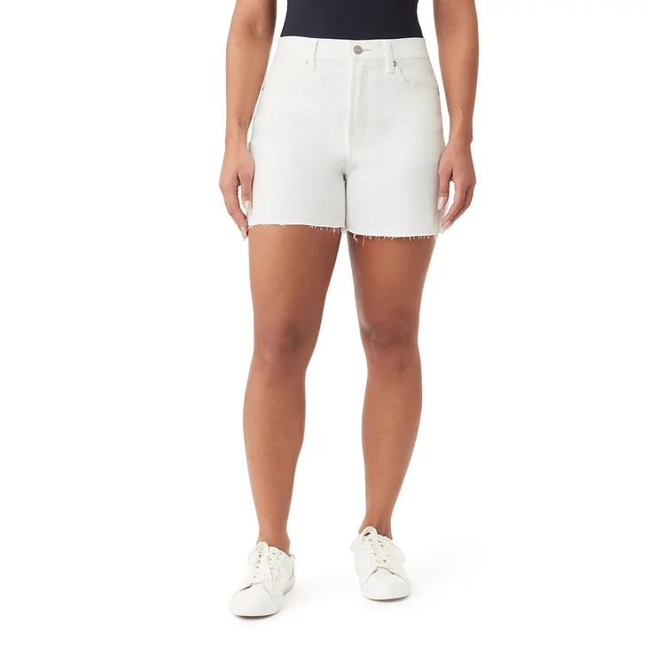 SHORT PARA DAMA SCOTCH & SODA 