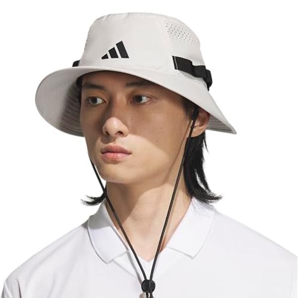 GORRO PARA CABALLERO ADIDAS 