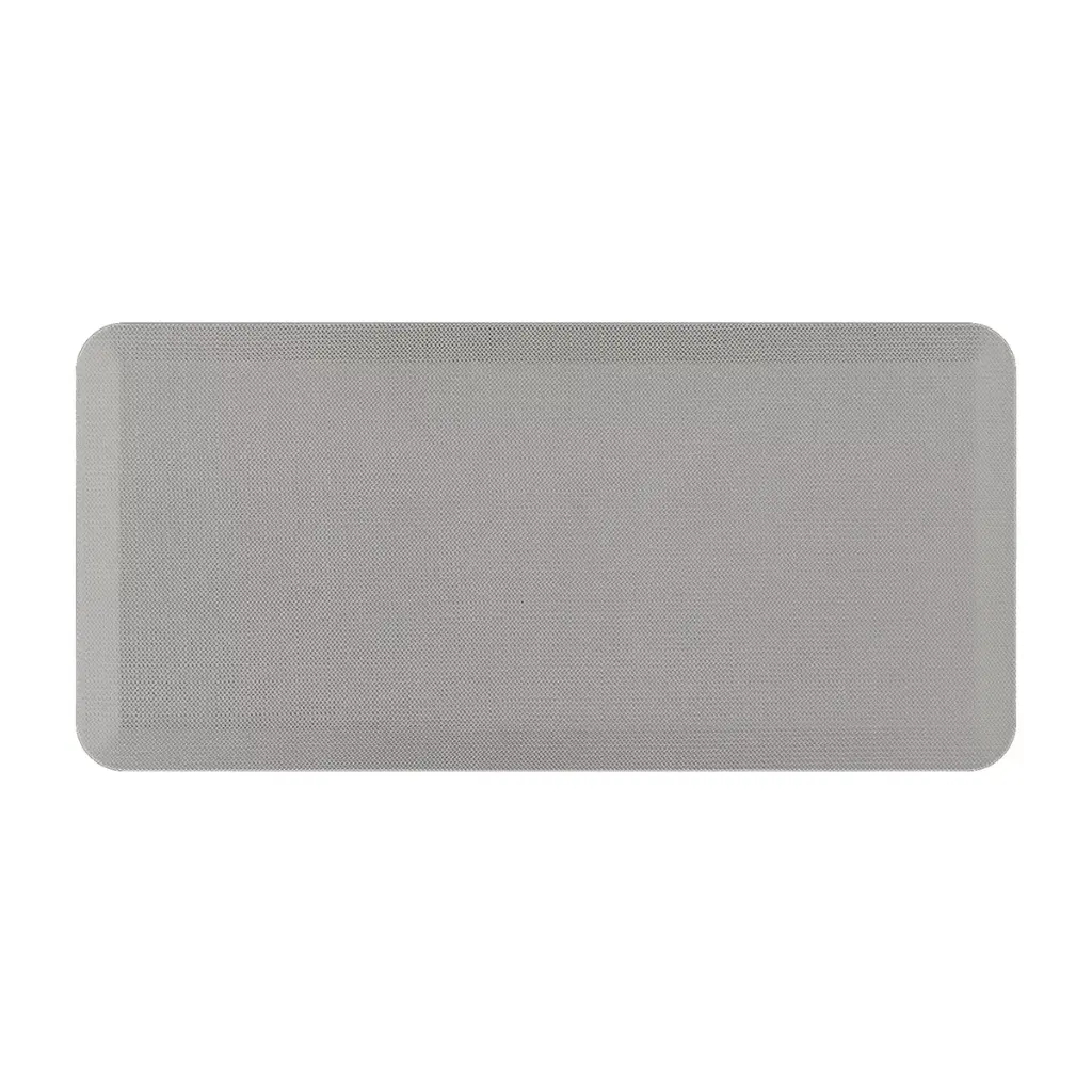 TAPETE DE COCINA 50 CM X 106 CM MON CHATEAU 