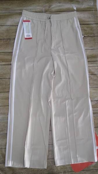PANTALÓN PARA DAMA RACHEL RACHEL ROY 