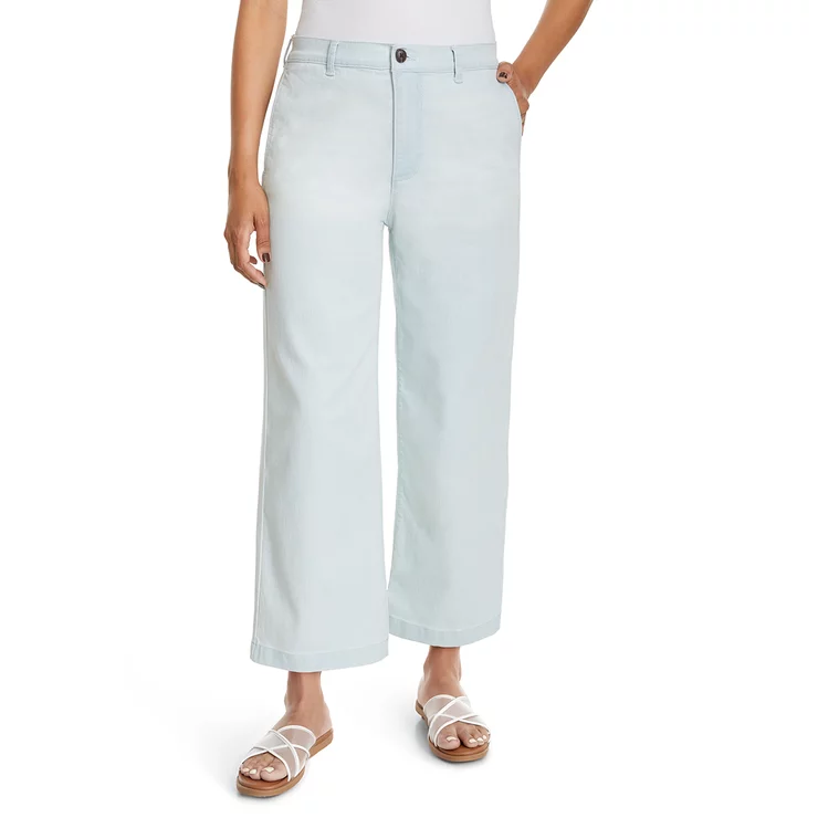 PANTALÓN PARA DAMA ELLA MOSS 