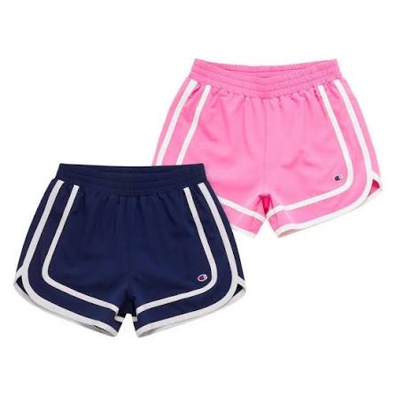 [0005235] CHAMPION 2 PIEZAS PARA NIÑOS