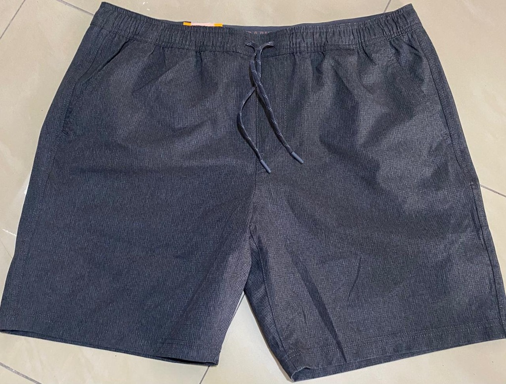 COPPER & OAK SHORT PARA CABALLERO