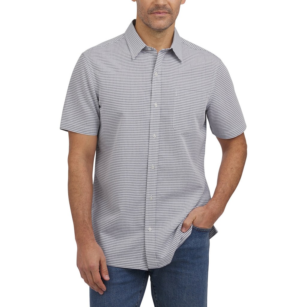 Camisa LANDSEND Para Hombre