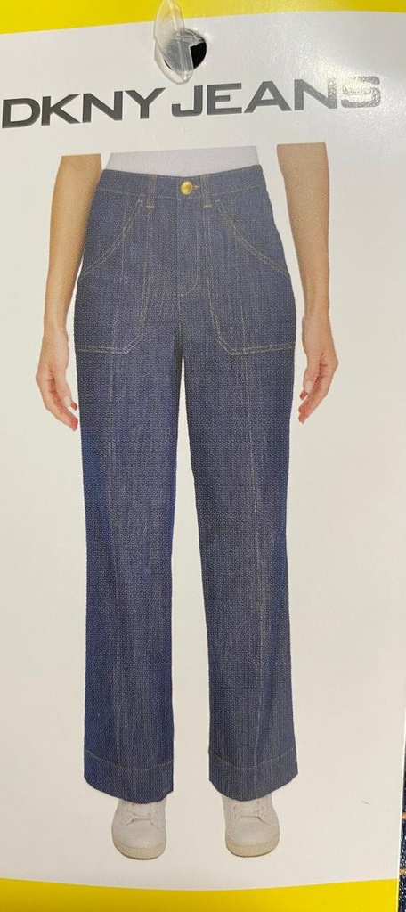 DKNY JEANS