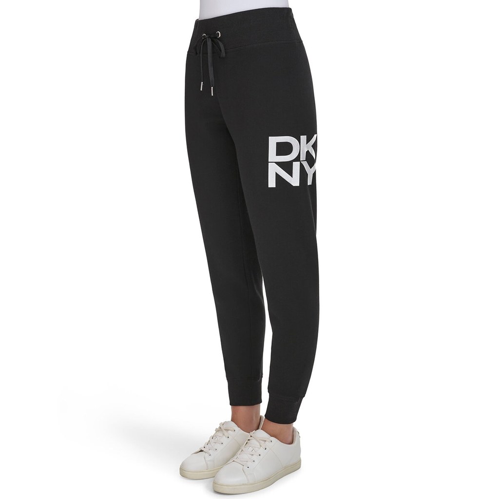 [0003956] DKNY PANTALÓN PARA DAMA