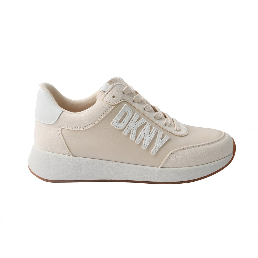 [0004493] DKNY TENIS PARA DAMA
