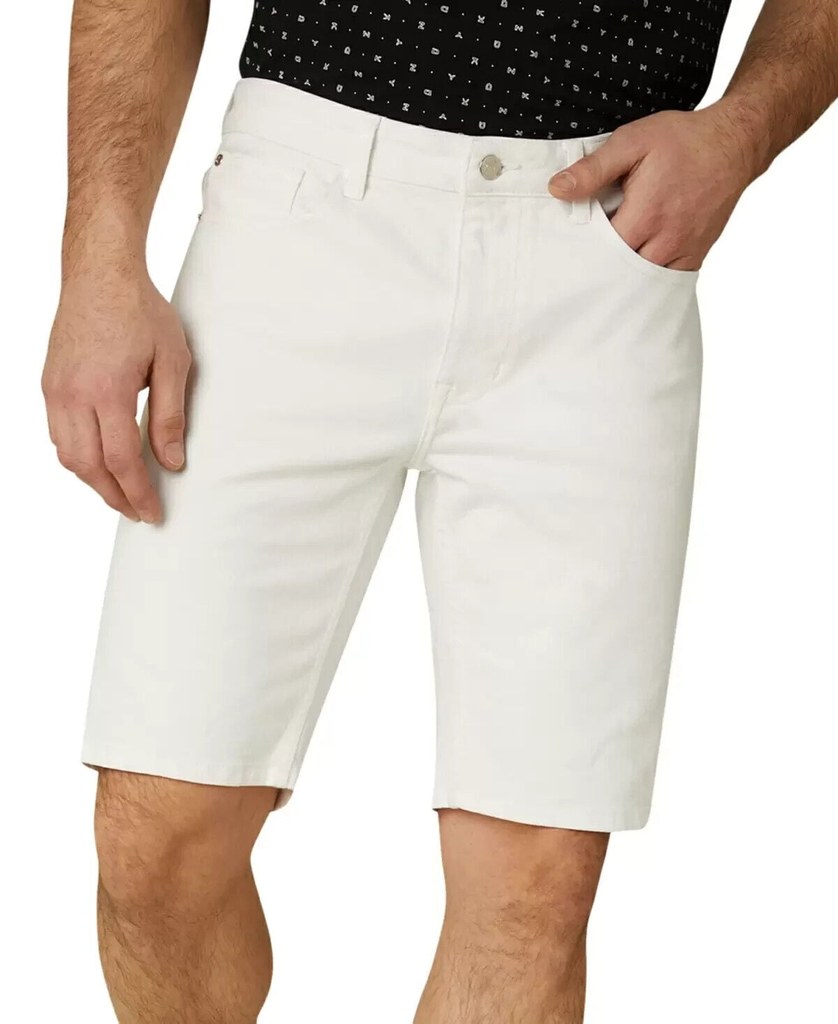 [0004228] DNKY SHORT PARA CABALLERO