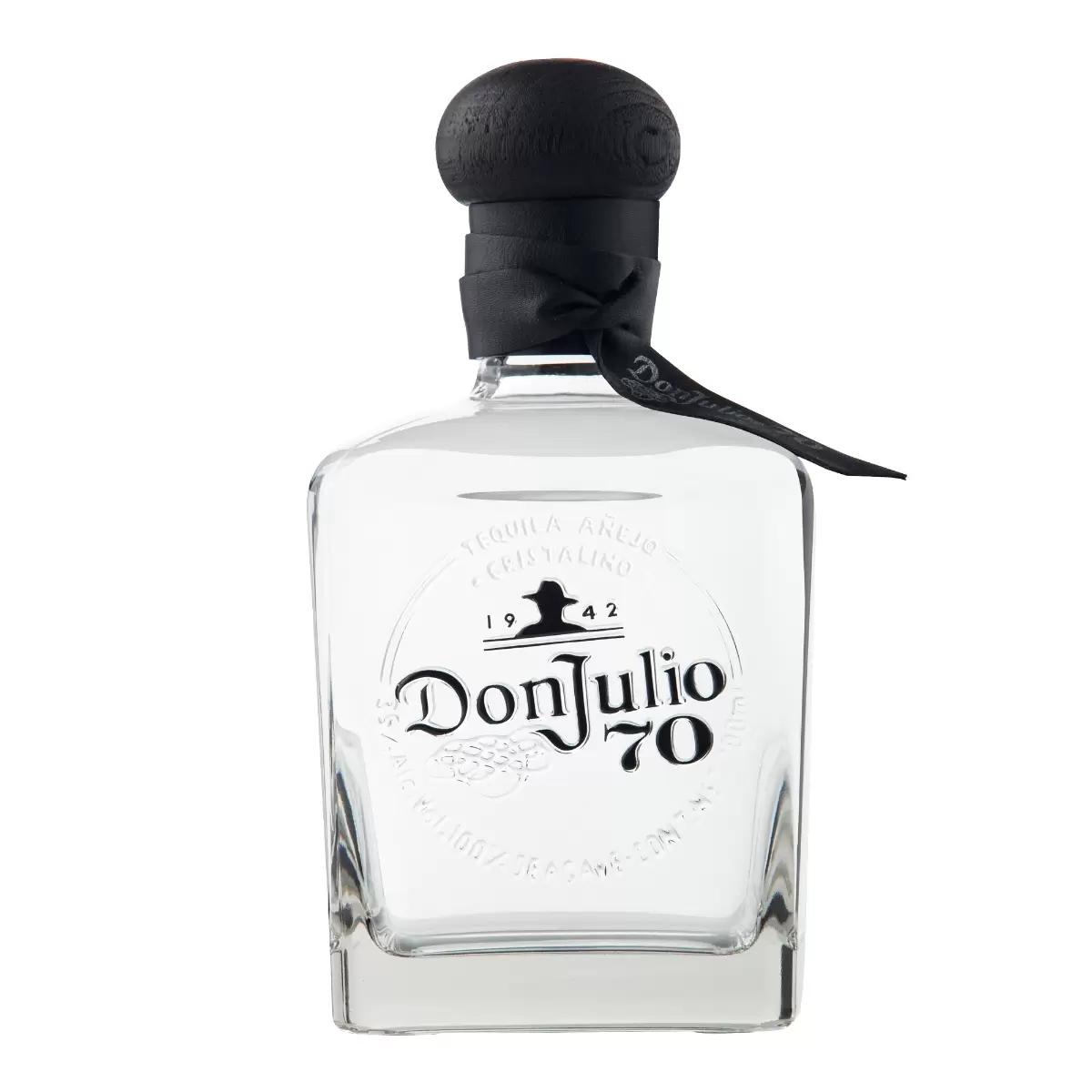DON JULIO 70