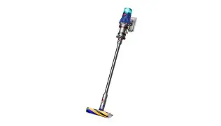 [0004635] DYSON V-12 DETECT SLIM FLUFFY
