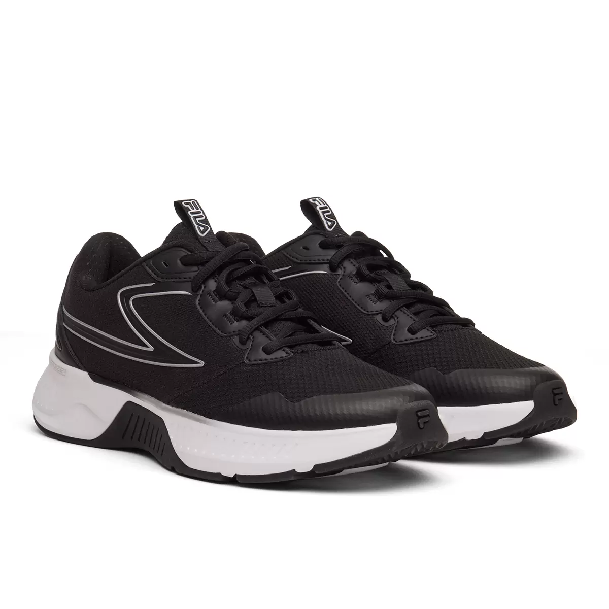 FILA TENIS PARA DAMA