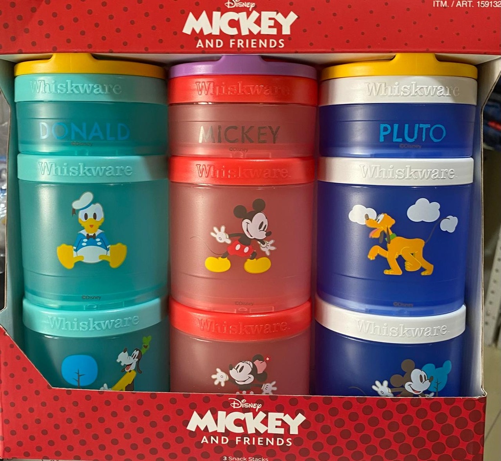 [0004235] WHISKWARE RECIPIENTE APILABLE PARA VOCADILLO