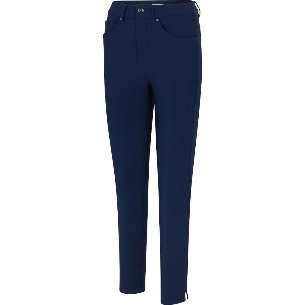 [0004220] GREG NORMAN PANTALÓN PARA DAMA