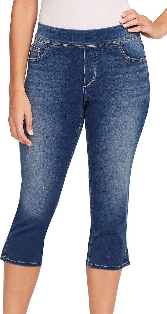 Gloria Vanderbilt Celeste