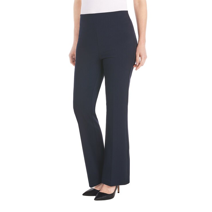 [0004139] HILARY RADLEY PANTALÓN PARA DAMA