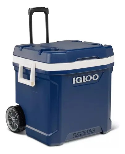 [0004102] HILERA LATITUDE DE 58L CONRUEDAS IGLOO