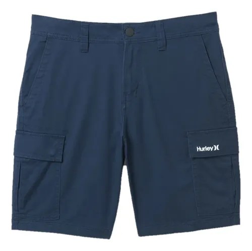 HURLEY SHORT PARA CABALLERO