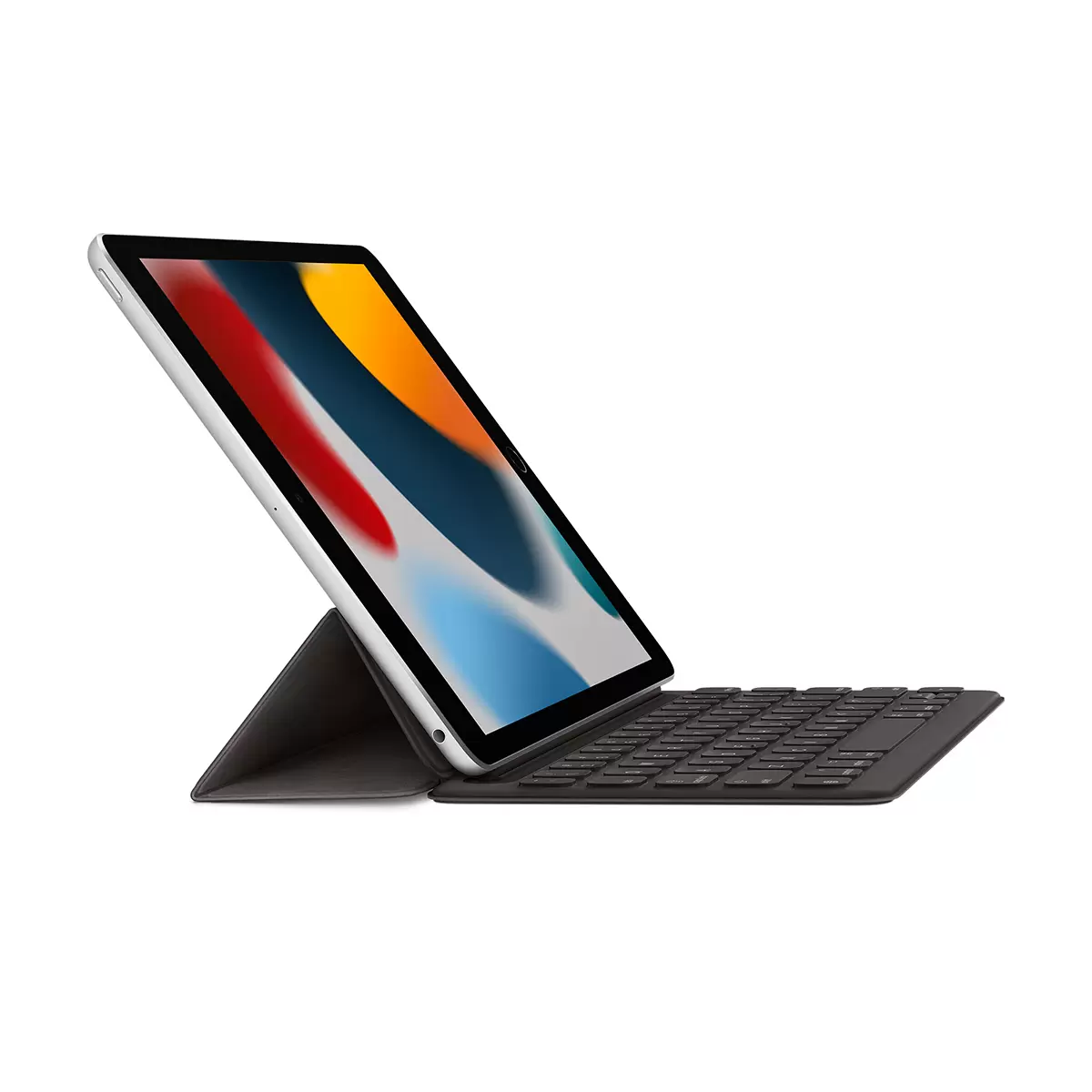 IPAD SMART KEYBOARD