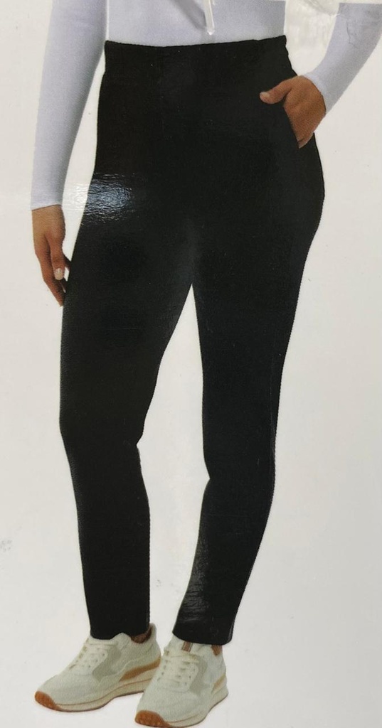 32 DECREES HEAT PANTALÓN PARA DAMA