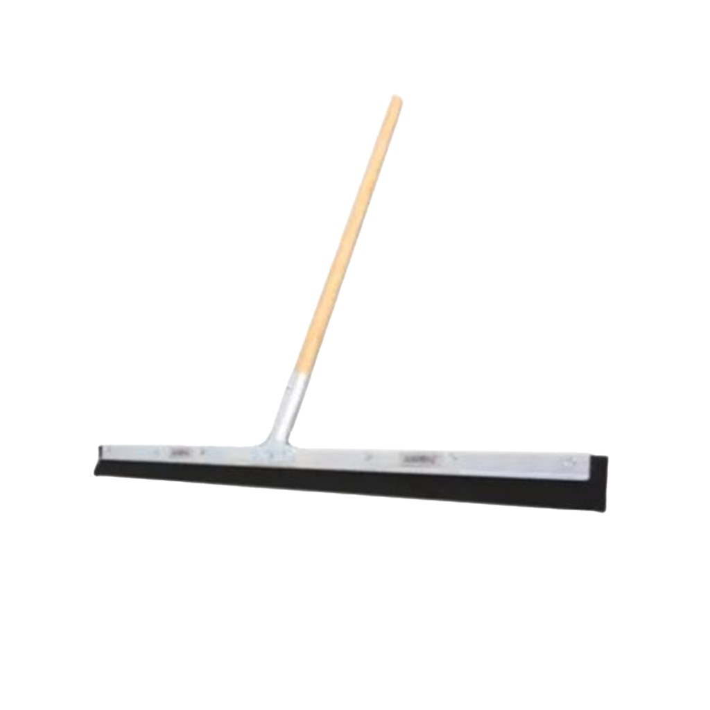 [0003994] JALADOR DE NEOPRENO 1PZA+1REPUESTO DITEMO
