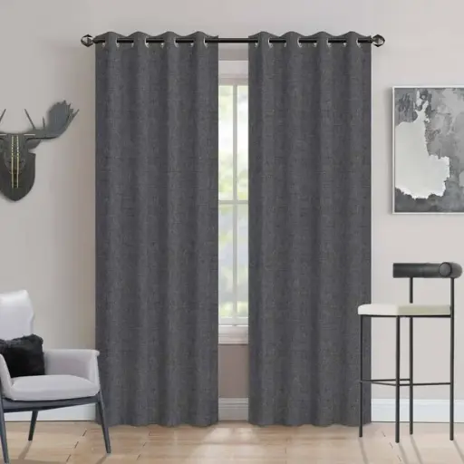 [0002934] CORTINAS ECLIPSE ABSOLUTE ZERO MAGNITECH