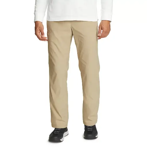 [0002948] EDDIE BAUER PANTALONES PARA CABALLERO VARIAS TALLAS Y COLORES