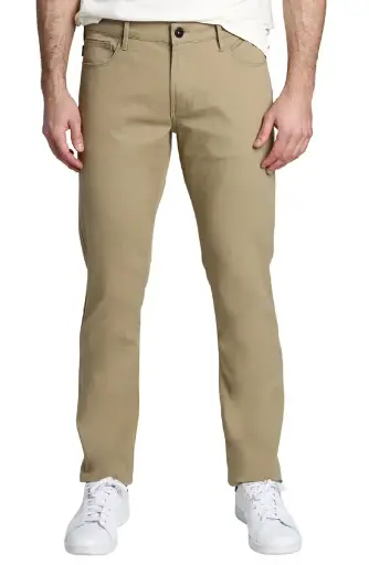 [0002954] JACHS PANTALONES PARA CABALLERO VARIAS TALLAS Y COLORES
