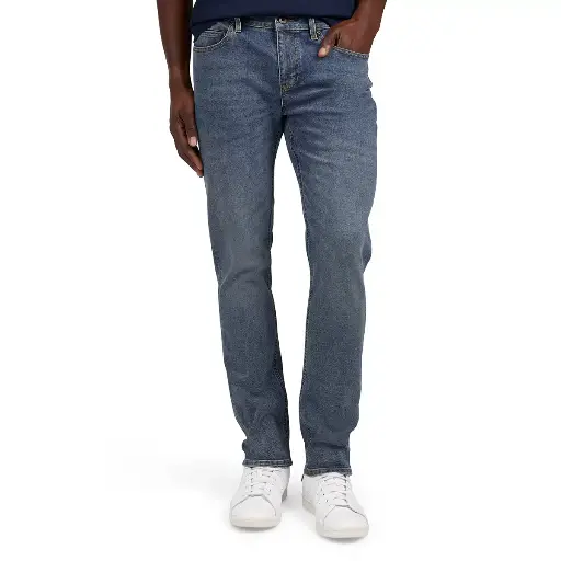 [0003064] IZOD JEANS PARA CABALLERO VARIAS TALLAS 