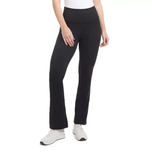 [0002964] JOCKEY LEGGINGS PARA DAMA