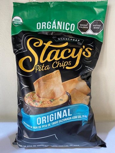 [0003024] BOTTASYSANA ORIGINAL PITA CHIPS STACY'S